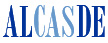 EAAP Logo