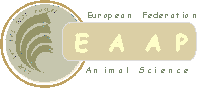 EAAP logo.